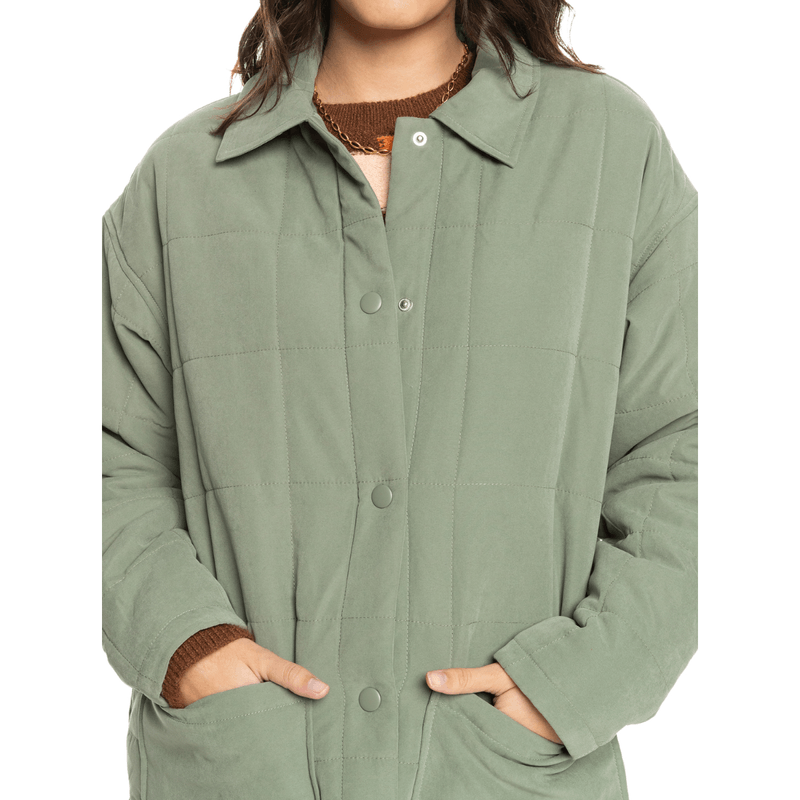 ROXY-NEXT-UP---Agave-Green.jpg