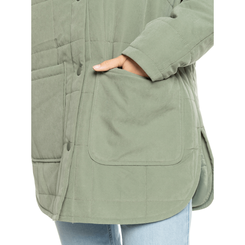 ROXY-NEXT-UP---Agave-Green.jpg