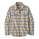 Patagonia-Long-Sleeved-Midweight-Fjord-Flannel-Shirt---Women-s-Fields-/-Natural-XS.jpg
