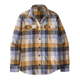 Patagonia-Long-Sleeved-Midweight-Fjord-Flannel-Shirt---Women-s-Guides-/-Dried-Mango-XS.jpg
