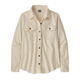Patagonia-Long-Sleeved-Midweight-Fjord-Flannel-Shirt---Women-s-Undyed-Natural-XS.jpg