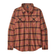 Patagonia-Long-Sleeved-Midweight-Fjord-Flannel-Shirt---Women-s-Vista-/-Burl-Red-XS.jpg