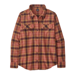 Patagonia-Long-Sleeved-Midweight-Fjord-Flannel-Shirt---Women-s-Vista---Burl-Red-XS.jpg