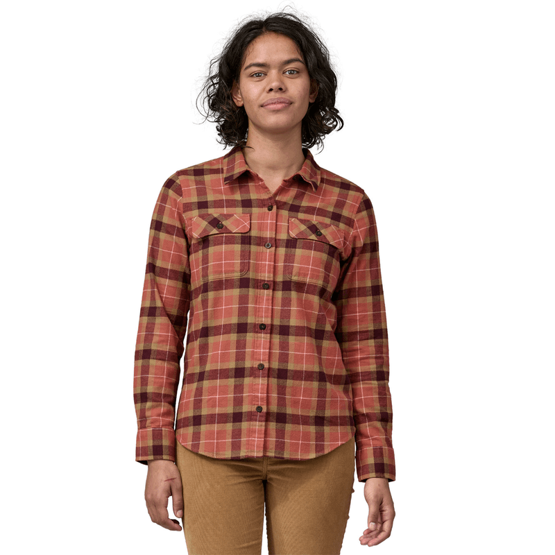 Patagonia-Long-Sleeved-Midweight-Fjord-Flannel-Shirt---Women-s-Vista---Burl-Red-XS.jpg