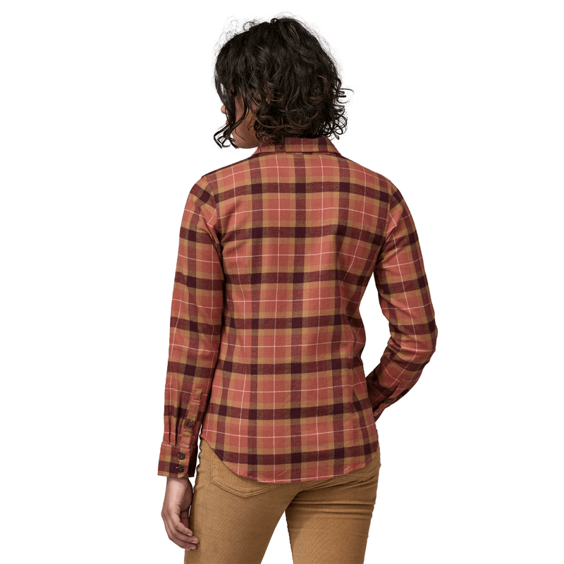 Patagonia-Long-Sleeved-Midweight-Fjord-Flannel-Shirt---Women-s-Vista---Burl-Red-XS.jpg