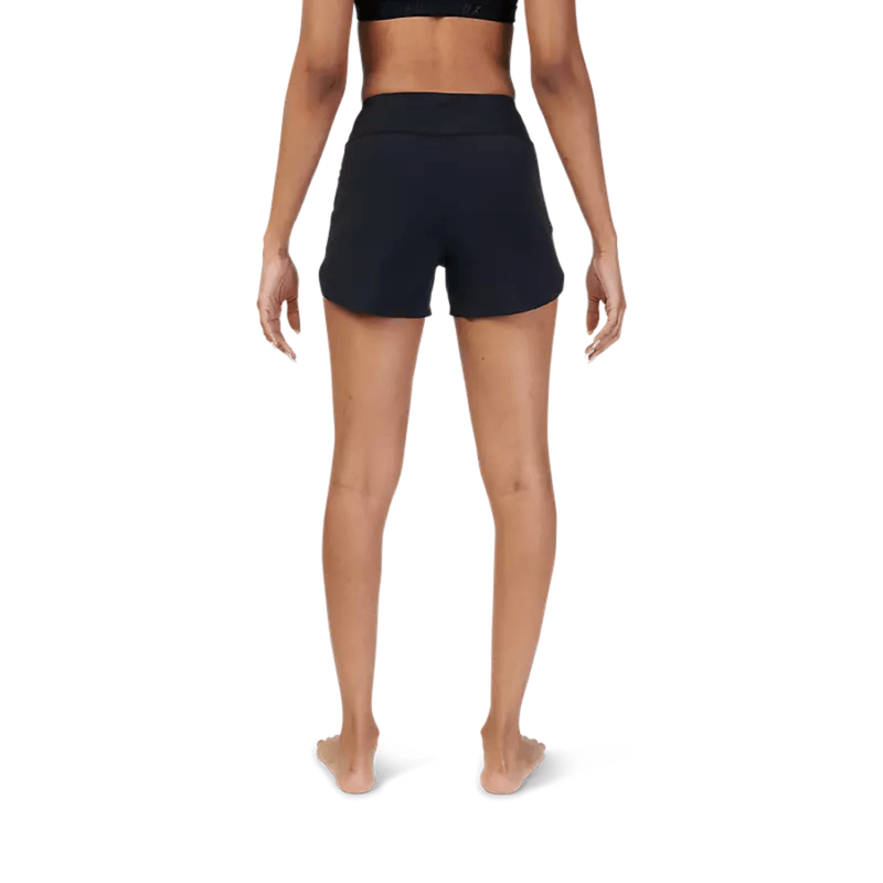 NWEB---FOX-WOMENS-CORE-SHORT-Black-XS.jpg