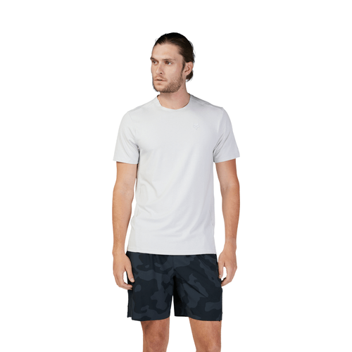 Fox Rep T-Shirt - Men's