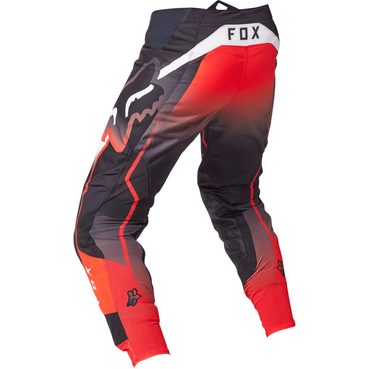 Fox 360 Vizen Pant - Men's 