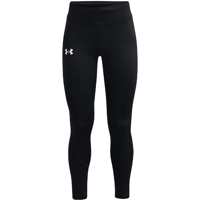 Under-Armour-ColdGear-Legging---Girls----Black---White.jpg