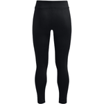 Under-Armour-ColdGear-Legging---Girls----Black---White.jpg