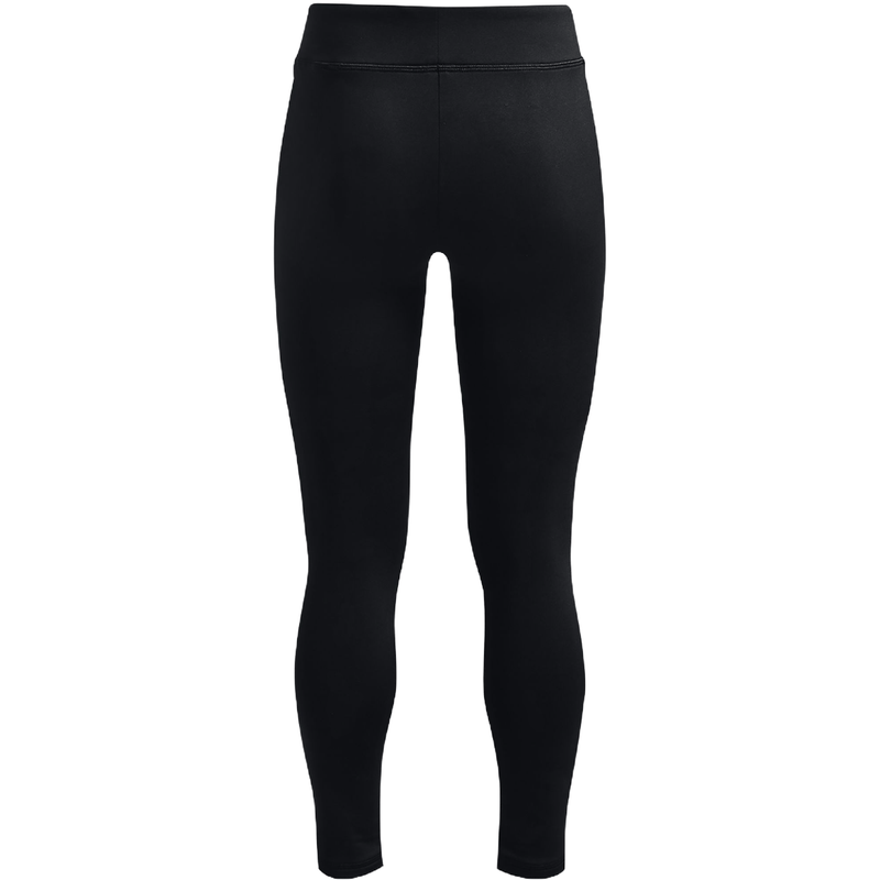 Under-Armour-ColdGear-Legging---Girls----Black---White.jpg