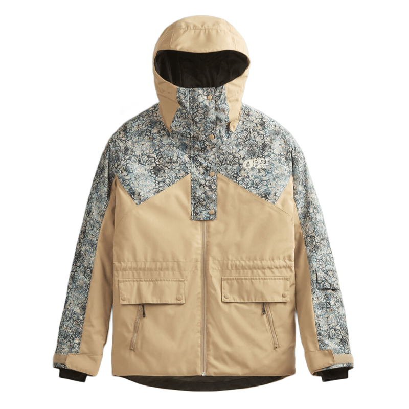 Picture-Sany-Jacket---Women-s---Tannin.jpg