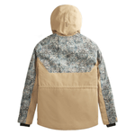 Picture-Sany-Jacket---Women-s---Tannin.jpg