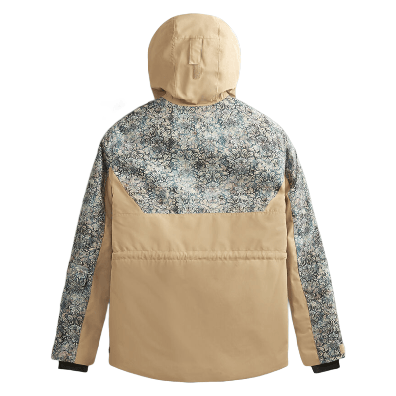 Picture-Sany-Jacket---Women-s---Tannin.jpg