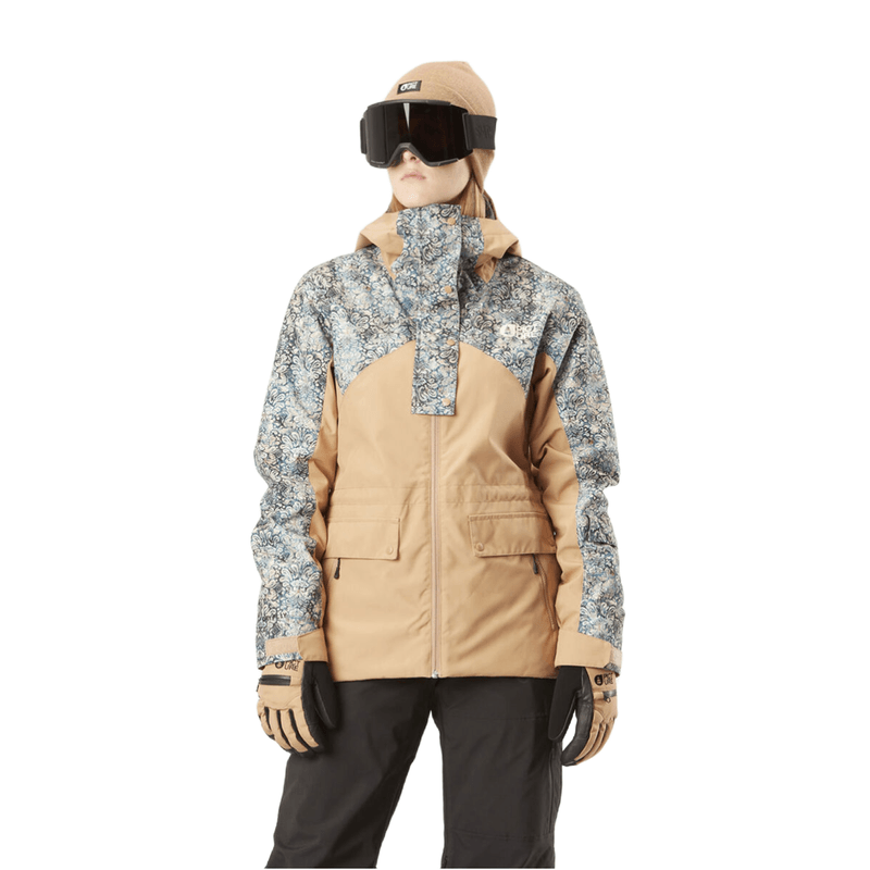 Picture-Sany-Jacket---Women-s---Tannin.jpg