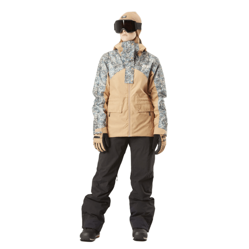 Picture-Sany-Jacket---Women-s---Tannin.jpg
