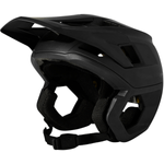 NWEB--DROPFRAME-PRO-HLMT-MATTE-Black-S-MIPS.jpg