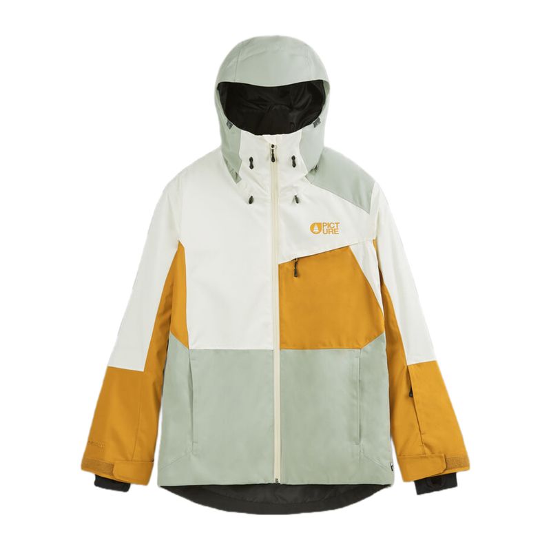Picture-Seen-Jacket---Women-s---Light-Milk.jpg