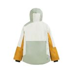 Picture-Seen-Jacket---Women-s---Light-Milk.jpg