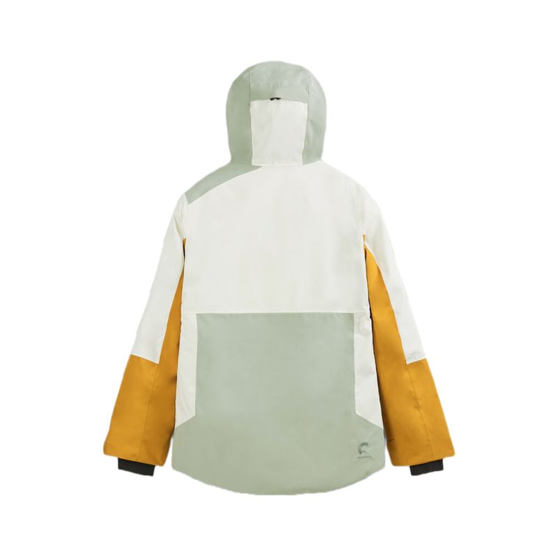Picture-Seen-Jacket---Women-s---Light-Milk.jpg