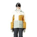 Picture-Seen-Jacket---Women-s---Light-Milk.jpg