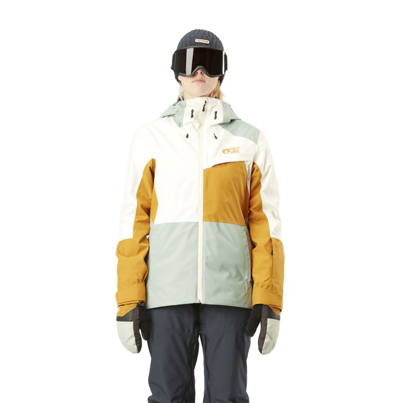 Picture-Seen-Jacket---Women-s---Light-Milk.jpg
