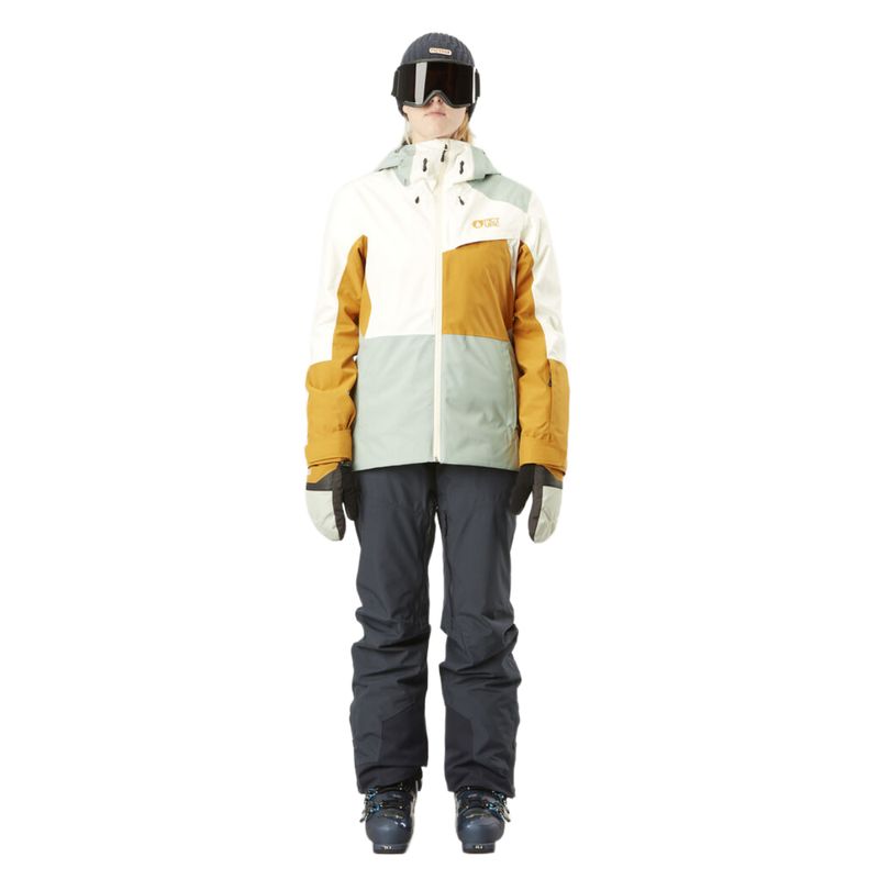 Picture-Seen-Jacket---Women-s---Light-Milk.jpg