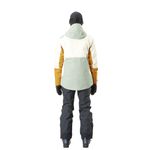 Picture-Seen-Jacket---Women-s---Light-Milk.jpg