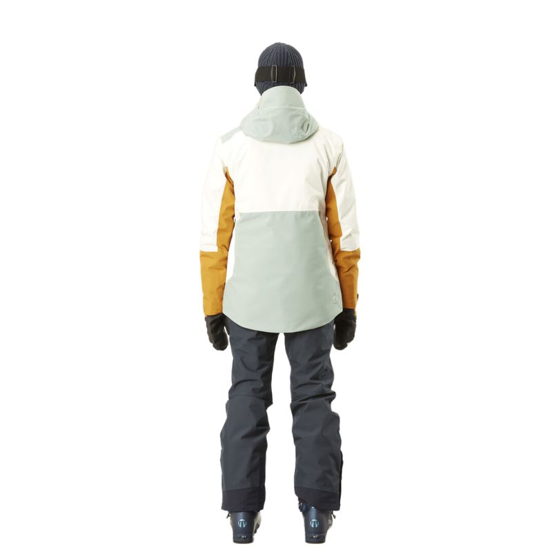 Picture-Seen-Jacket---Women-s---Light-Milk.jpg
