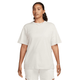 Nike-Sportswear-T-Shirt---Women-s-Lt-Orewood-Brn-/-White-XS.jpg