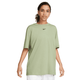 Nike-Sportswear-T-Shirt---Women-s-Oil-Green-/-Black-XS.jpg