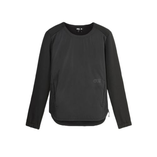 Picture Lixi Tech Sweater - Women's