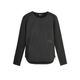 Picture Lixi Tech Sweater - Women's - Black.jpg