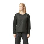 Picture-Lixi-Tech-Sweater---Women-s---Black.jpg