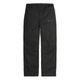 Picture Time Snow Pant - Youth - Black / Black.jpg
