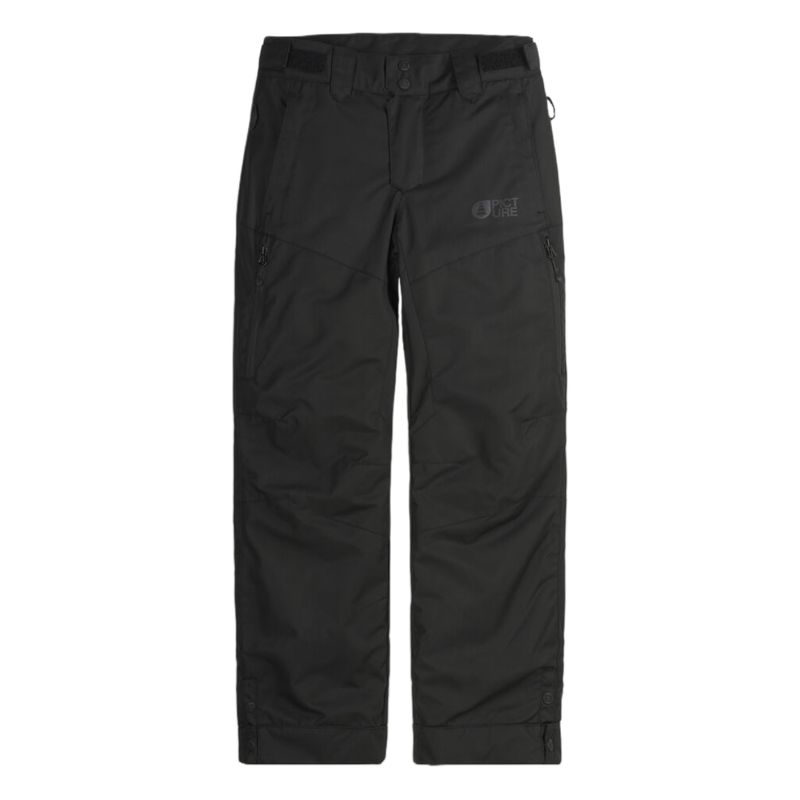 Picture-Time-Snow-Pant---Youth---Black---Black.jpg