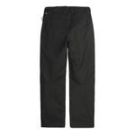 Picture-Time-Snow-Pant---Youth---Black---Black.jpg