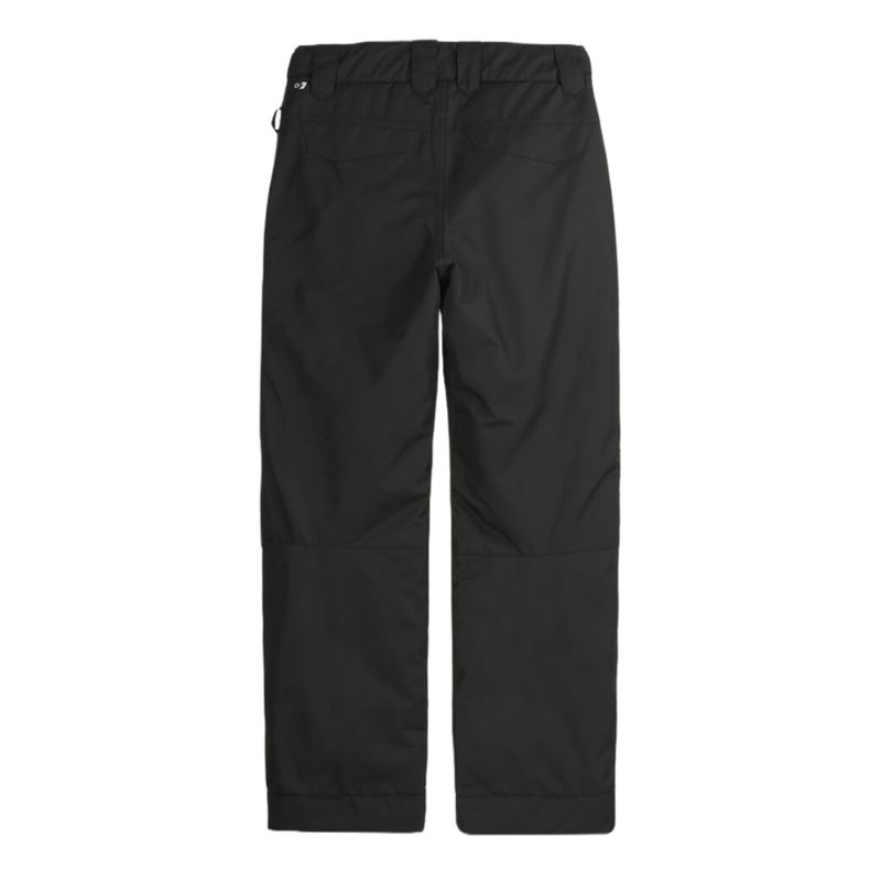 Picture-Time-Snow-Pant---Youth---Black---Black.jpg