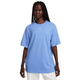 Nike-Sportswear-T-Shirt---Women-s-Polar-/-White-XS.jpg