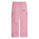 Picture Time Snow Pant - Youth - Cashmere Rose.jpg