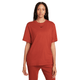 Nike-Sportswear-T-Shirt---Women-s-Rugged-Orange-/-Black-XS.jpg