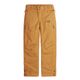 Picture Time Snow Pant - Youth - Cathay Spice.jpg