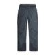 Picture Exa Pant - Women's - Dark Blue.jpg