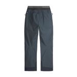 Picture-Exa-Pant---Women-s---Dark-Blue.jpg