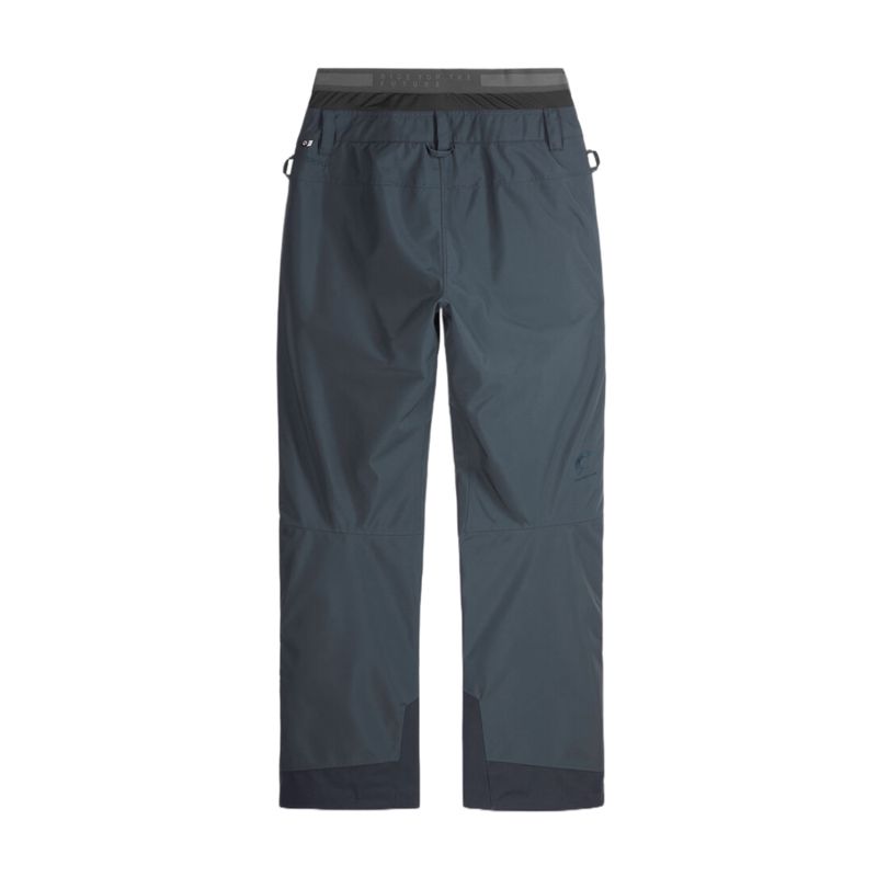 Picture-Exa-Pant---Women-s---Dark-Blue.jpg