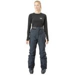 Picture-Exa-Pant---Women-s---Dark-Blue.jpg