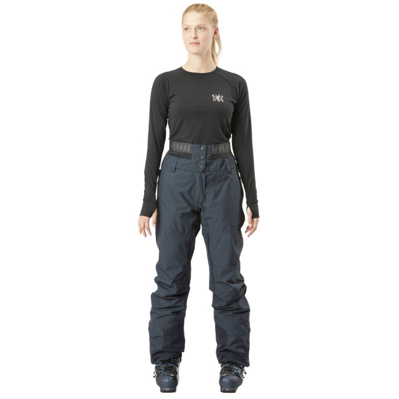 Picture-Exa-Pant---Women-s---Dark-Blue.jpg