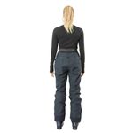 Picture-Exa-Pant---Women-s---Dark-Blue.jpg