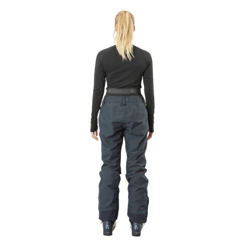 Picture-Exa-Pant---Women-s---Dark-Blue.jpg
