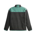 Picture-Gamvik-1-4-Zip-Fleece-Pullover---Men-s---Black---Bayberry.jpg